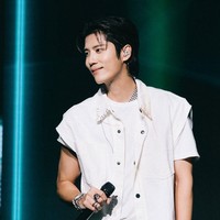 Kisah Idol KPop Jadi CEO Sukses di Usia 39, Jualan Camilan Kerak Nasi