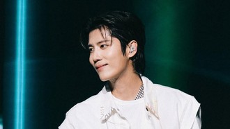 Kisah Idol KPop Jadi CEO Sukses di Usia 39, Jualan Camilan Kerak Nasi
