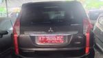 Tampang Pajero Sport 2017 yang Dilelang Mulai Rp 100 Jutaan