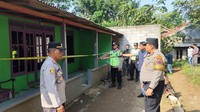 Pria di Kebumen Aniaya Istri dan Ibu Mertua hingga Tewas