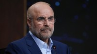 Iran Ultimatum AS: Terima Proposal 14 Poin atau Hadapi Kegagalan!