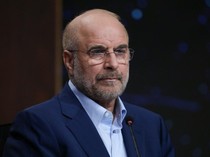 Iran Bilang Tak Ada Deal dengan AS Sampai Hak-haknya Dijamin