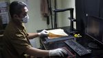 Naskah Kuno Berusia Ratusan Tahun di Malang Mulai Didigitalisasi