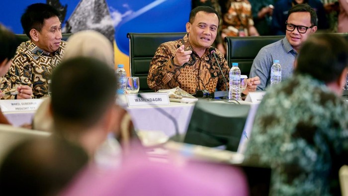 Pemprov Jateng