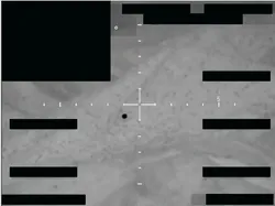 Pentagon Buka Arsip UFO Rahasia, Foto-fotonya Bikin Tercengang!