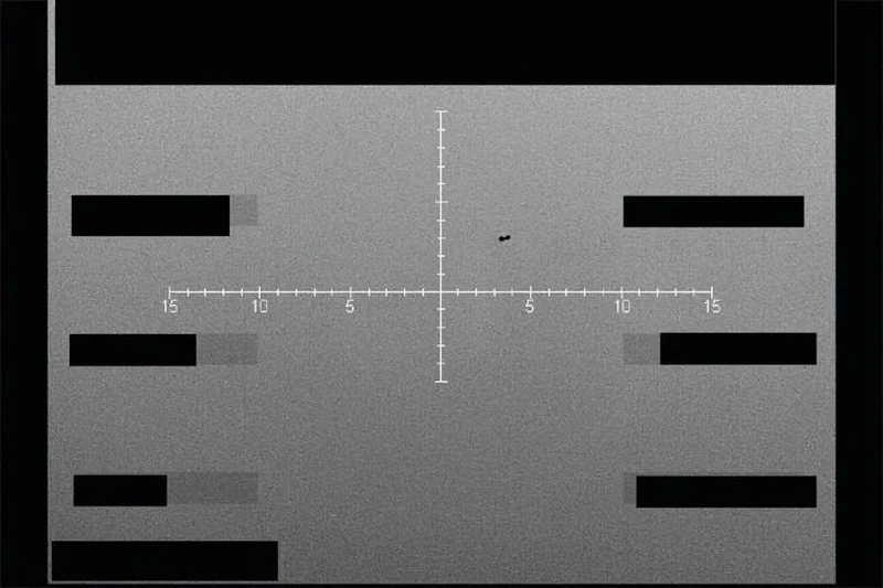 Pentagon Rilis Laporan UFO