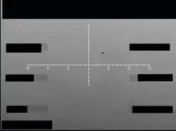 Pentagon Buka Arsip UFO Rahasia, Foto-fotonya Bikin Tercengang!