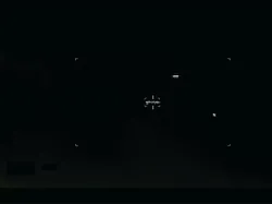 Pentagon Buka Arsip UFO Rahasia, Foto-fotonya Bikin Tercengang!
