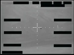 Pentagon Buka Arsip UFO Rahasia, Foto-fotonya Bikin Tercengang!