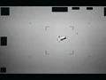 Dokumen UFO Baru: Pejabat AS Lihat Rentetan Cahaya Misterius