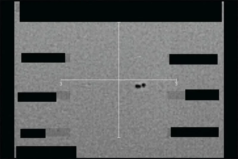 Pentagon Rilis Laporan UFO
