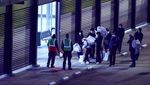 Penumpang Kapal Wabah Hantavirus Tiba di Belanda