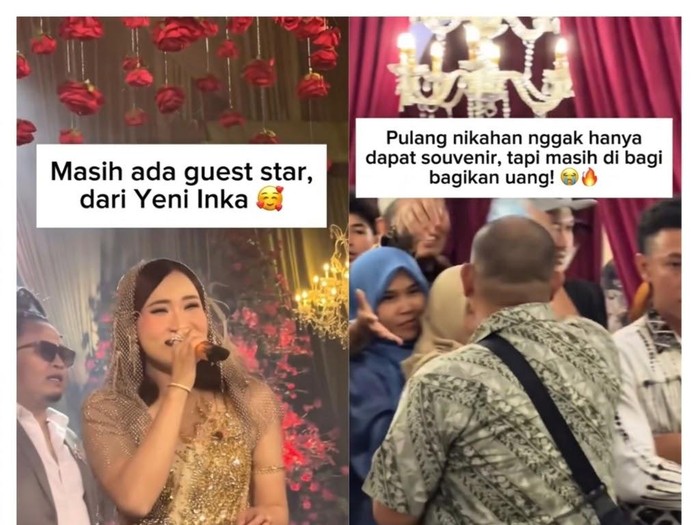 Pernikahan 