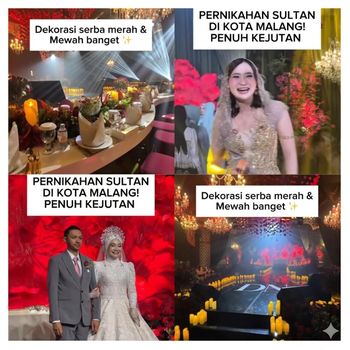 Pernikahan 