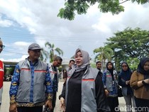 Pemkab Ponorogo Perketat Absensi ASN, Siapkan Sistem Deteksi Kecurangan