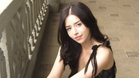 Pernah Kencan dengan D4vd, Influencer Ini Syok soal Kasus Dugaan Pembunuhan