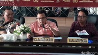 Bejat! Dukun di Pati Ajak Korban Threesome, Berdalih Biar Cepat Hamil