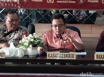 Bejat! Dukun di Pati Ajak Korban Threesome, Berdalih Biar Cepat Hamil