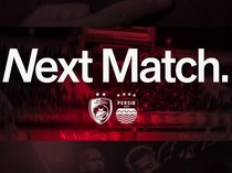 Jadwal PSM Makassar Vs Persib Bandung di Super League