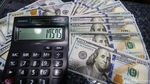 Rupiah Tersungkur! Dolar AS Tembus Rp 17.500 untuk Pertama Kali