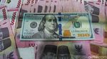 Rupiah Tersungkur! Dolar AS Tembus Rp 17.500 untuk Pertama Kali
