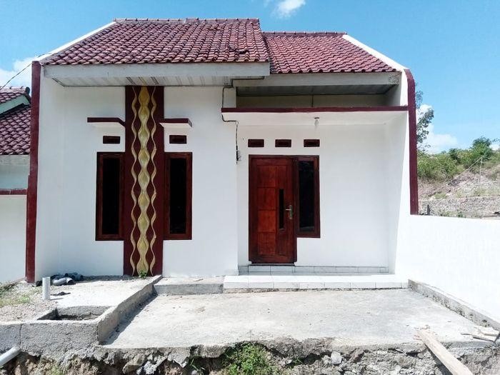 SiKumbang