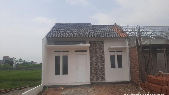 SiKumbang