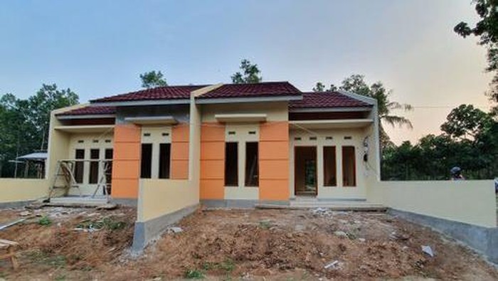 SiKumbang