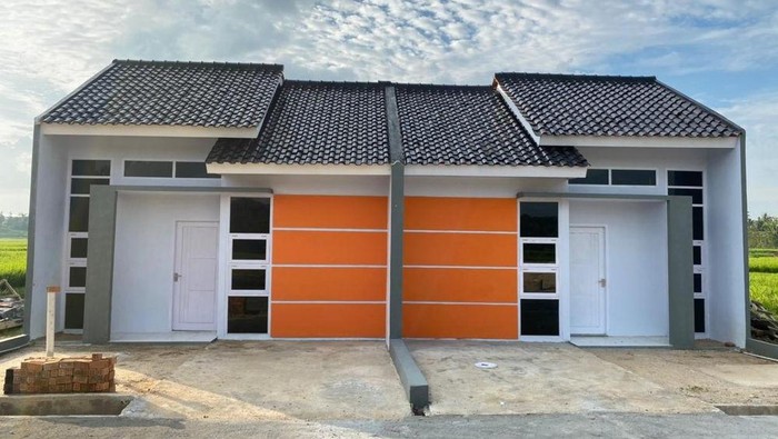 SiKumbang