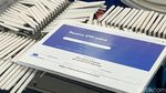 Ditressiber Polda Jatim Ungkap Sindikat SIM Card Ilegal