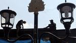 Baru 6,7 Juta Pekerja Rentan Terlindungi