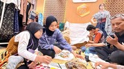 UMKM Naik Kelas, Anak Disabilitas Ikut Masuk Rantai Ekonomi