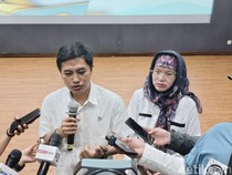 Wamenkes Jamin Hantavirus di Indonesia Tak Berbahaya