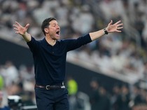 Era Baru Chelsea Dimulai, Xabi Alonso Ditantang Bangkitkan The Blues