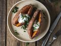 Polling: Apa Alasan FOMO Cobain Ubi Cream Cheese?
