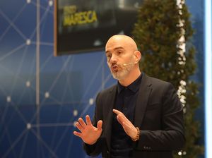 Maresca Bukan Copy-Paste Guardiola
