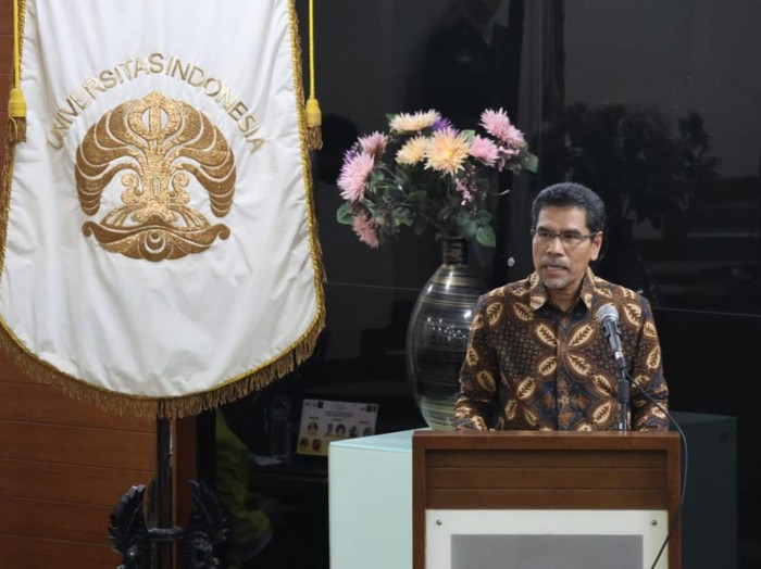 Anggota Komnas HAM Amiruddin Al Rahab (dok.istimewa)