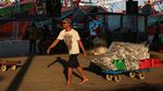 Biaya Solar Melambung, Kapal Nelayan Banyak Bersandar