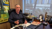 Ancelotti: Pemain Madrid Susah Diatur? Omong Kosong