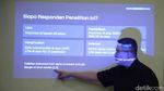 60 Persen Anak Muda Pilih Swadiagnosis, Pakar Ingatkan Bahayanya