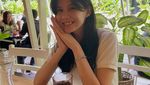 Potret Gisellma Firmansyah, Aktris Cantik yang Hobi Hangout di Kafe