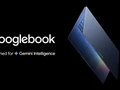 Googlebook Diumumkan Jadi Pesaing MacBook, Beda dengan Chromebook?