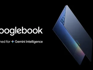 Googlebook Diumumkan Jadi Pesaing MacBook, Beda dengan Chromebook?