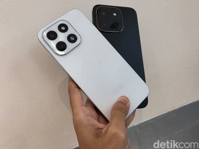 Honor X6C