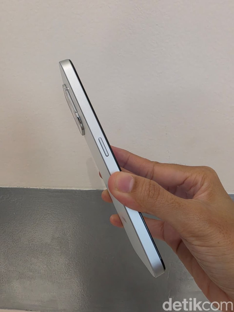 Honor X6C