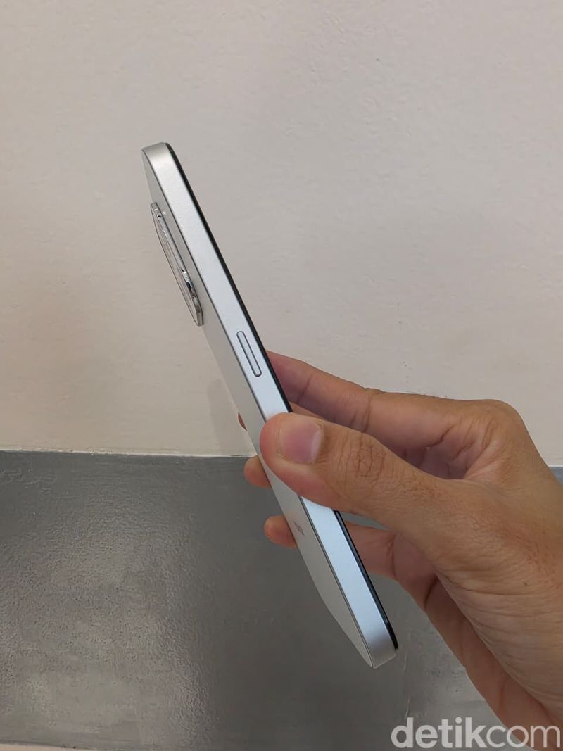 Honor X6C Honor X6C