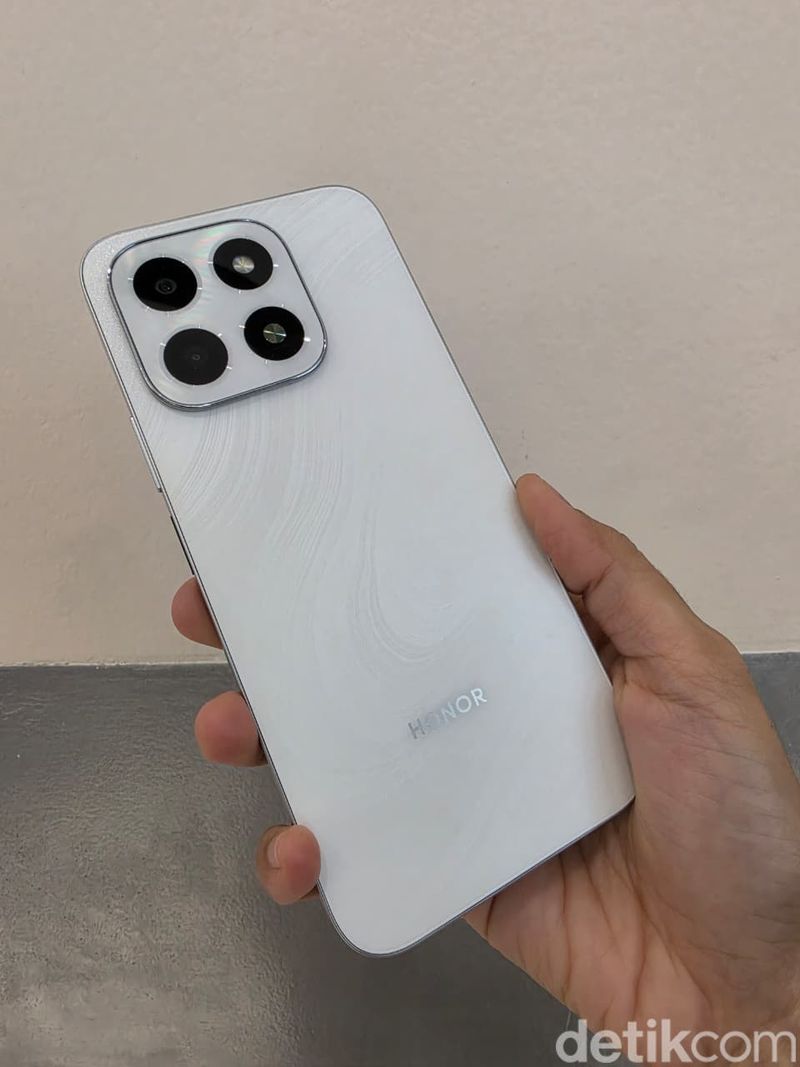 Honor X6C Honor X6C