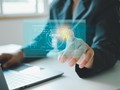 Ekonomi Digital RI Diproyeksi Tembus Rp 22.513 Triliun