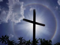 5 Rekomendasi Lagu Rohani untuk Renungan Hari Kenaikan Tuhan Yesus