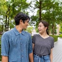 Tren Gen Z Cari Pasangan Match My Freak, Ini Kata Pakar